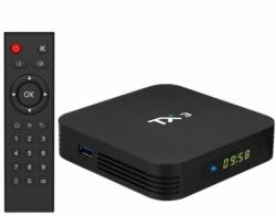 Tanix TX3 TV Box