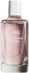 Zara Fizzy Breeze Splash EDT 150 ml