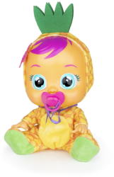 IMC Toys Cry Babies - Tutti frutti síró baba - Pia (IMC093829)