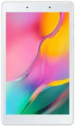 Samsung T295 Galaxy Tab A 8.0 32GB Wi-Fi