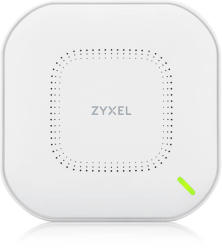 Zyxel NWA210AX-EU0103F