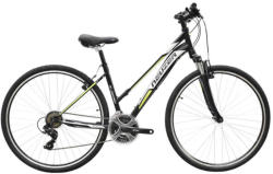 Neuzer X-Series Lady Kerékpár