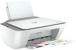 Vásárlás: HP Deskjet 2720e (26K67B) Multifunkciós nyomtató árak  összehasonlítása, Deskjet 2720 e 26 K 67 B boltok