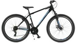 KANDS Spectro 27.5 Bicicleta