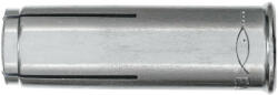 Fischer EA II M 12 x 50 D gvz feszítődübel, 25 db/csomag (48407)