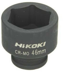 HiKOKI (Hitachi) dugókulcs 3/4" 32x57 (751914) - praktikuskft