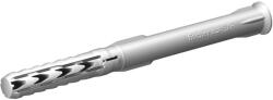 Fischer SXR 8 x 120 rögzítődübel csavar nélkül, 100 db/csomag (506199)