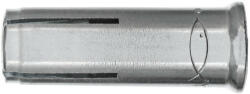 Fischer EA II M 12 x 50 gvz feszítődübel, 25 db/csomag (48406)