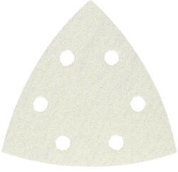 HiKOKI (Hitachi) cspapír delta velcro D94 K100/10 W (753414) - praktikuskft