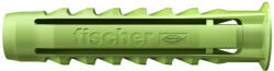 Fischer SX GREEN 8 x 40 dübel peremmel, 90 db/csomag (524862)