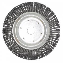 ABRABORO PZK D 125 Plus-ULTRA körkefe AZD, 125 mm, 2 db/csomag (900599023074) - praktikuskft
