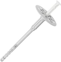 Fischer Termoz CN 8/350 beütődübel, 100 db/csomag (507430) - praktikuskft
