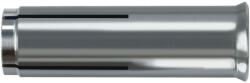 Fischer EA II M 8 x 40 R feszítődübel, 50 db/csomag (48412) - praktikuskft