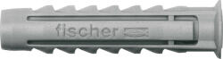 Fischer SX dübel 16 x 80 - peremmel, 10 db/csomag (70016)