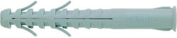 Fischer S 14 H 100 R rögzítődübel, 50 db/csomag (59179) - praktikuskft