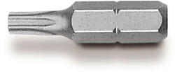 HiKOKI (Hitachi) bithegy1/4" TORX/lyuk TR27 25mm (752336) - praktikuskft
