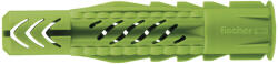 Fischer UX GREEN 8 x 50 univezális dübel peremmel, 40 db/csomag (518886) - praktikuskft