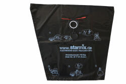 Starmix Űrítőzsák FBPE 35 (425757)