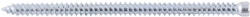 Fischer FFSZ 7.5 x 302 TX30 ablakkeret csavar, 100 db/csomag (532921)