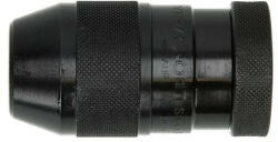 HiKOKI (Hitachi) tokmány 1-13mm 1/2x20 fém (752070) - praktikuskft