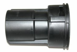 Starmix Csőcsatlakozó (583723)