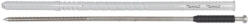 Fischer VBS-M 8 x 185 gvz burkolatmegerősítő dübel, 100 db/csomag (514244) - praktikuskft