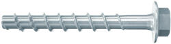 Fischer ULTRACUT FBS II 6 x 120/65 US betoncsavar, 100 db/csomag (546394) - praktikuskft
