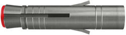 Fischer SL M 10 N A4 nagyszilárdságú dübel, 20 db/csomag (50527) - praktikuskft