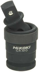 HiKOKI (Hitachi) csuklós adapter 3/4" 105L (751964) - praktikuskft