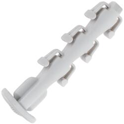 Fischer SF Plus SD 40 dübel, 100 db/csomag (58179) - praktikuskft