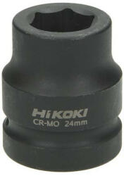 HiKOKI (Hitachi) dugókulcs 1" 33x62mm (751455) - praktikuskft