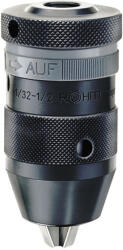 HiKOKI (Hitachi) tokmány 1, 5-13 1/2"x20 fúrt (752068)