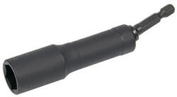 HiKOKI (Hitachi) billenős dugókulcs AF 10mm (750332) - praktikuskft