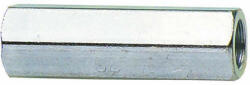 HiKOKI (Hitachi) adapter 1/2x20 UNF ->M14 (754740) - praktikuskft