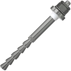 Fischer FHB-A dyn C 16 x 125/25 Highbond dinamikus dübel, 10 db/csomag (93445) - praktikuskft