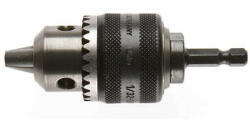 HiKOKI (Hitachi) tokmány 1, 0-10mm 1/4 (752082) - praktikuskft
