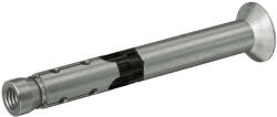 Fischer FH II 15/15 SK R süllyesztett fejű dübel, 25 db/csomag (510934) - praktikuskft