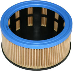 Starmix Szűrő FP 3600 (411729)