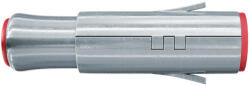 Fischer SL M 16 gvz nagyszilárdságú dübel, 10 db/csomag (50556)