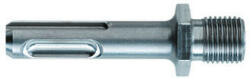 HiKOKI (Hitachi) adapter PLUS -> 1/2 UNF+1/4 HEX (744088)