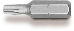 HiKOKI (Hitachi) bithegy 1/4 TORX T9 25MM 3db (752306) - praktikuskft