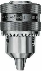 HiKOKI (Hitachi) tokmány 1, 0-10 1/2"x20 fúrt (752057)