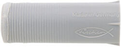 Fischer M 5 műanyag feszítődübel, 50 db/csomag (50505)