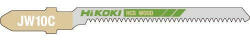 HiKOKI fűrészpenge JW10C 76, 6-1, 4/5db (750036) - praktikuskft