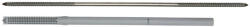 Fischer VBS 8/50 A4 burkolatmegerősítő dübel, 100 db/csomag (78799) - praktikuskft