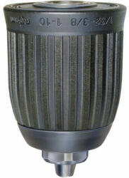 HiKOKI (Hitachi) tokmány (gyors) 1, 5-13 1/2x20 fúrt (752066) - praktikuskft