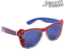 Cerda Spider-Man CEP2500001573