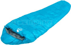 Zulu Arpa 175 cm Sac de dormit