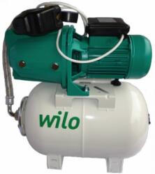Wilo Initial 1.1