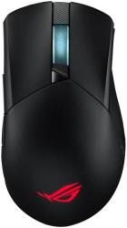 ASUS ROG Gladius III Wireless (90MP0200-BMUA00)